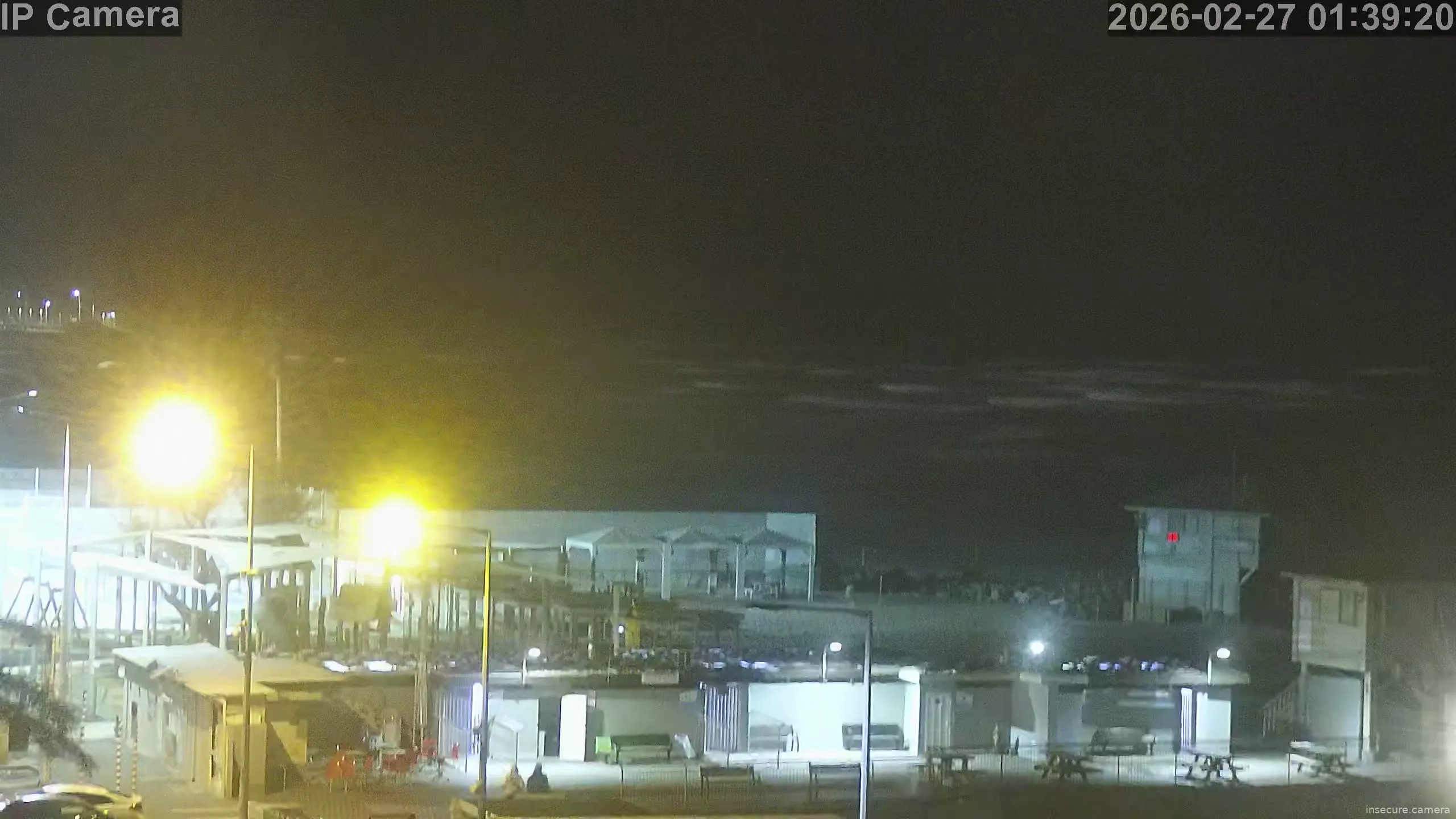 Capture from Feb 26, 2026 at 05:39 PM