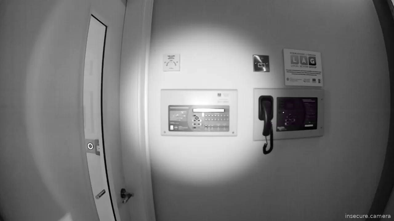 Capture from Mar 19, 2026 at 09:54 PM