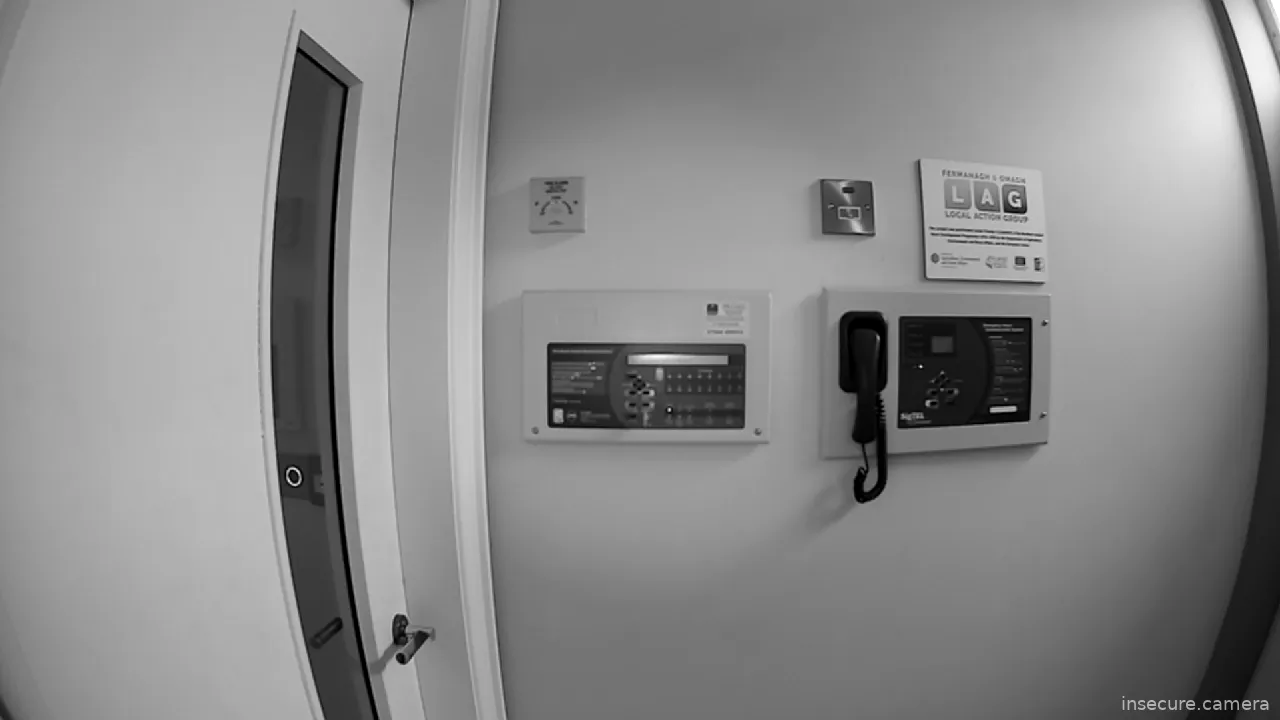 Capture from Feb 24, 2026 at 04:42 PM