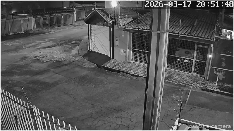 Capture from Mar 17, 2026 at 11:52 PM