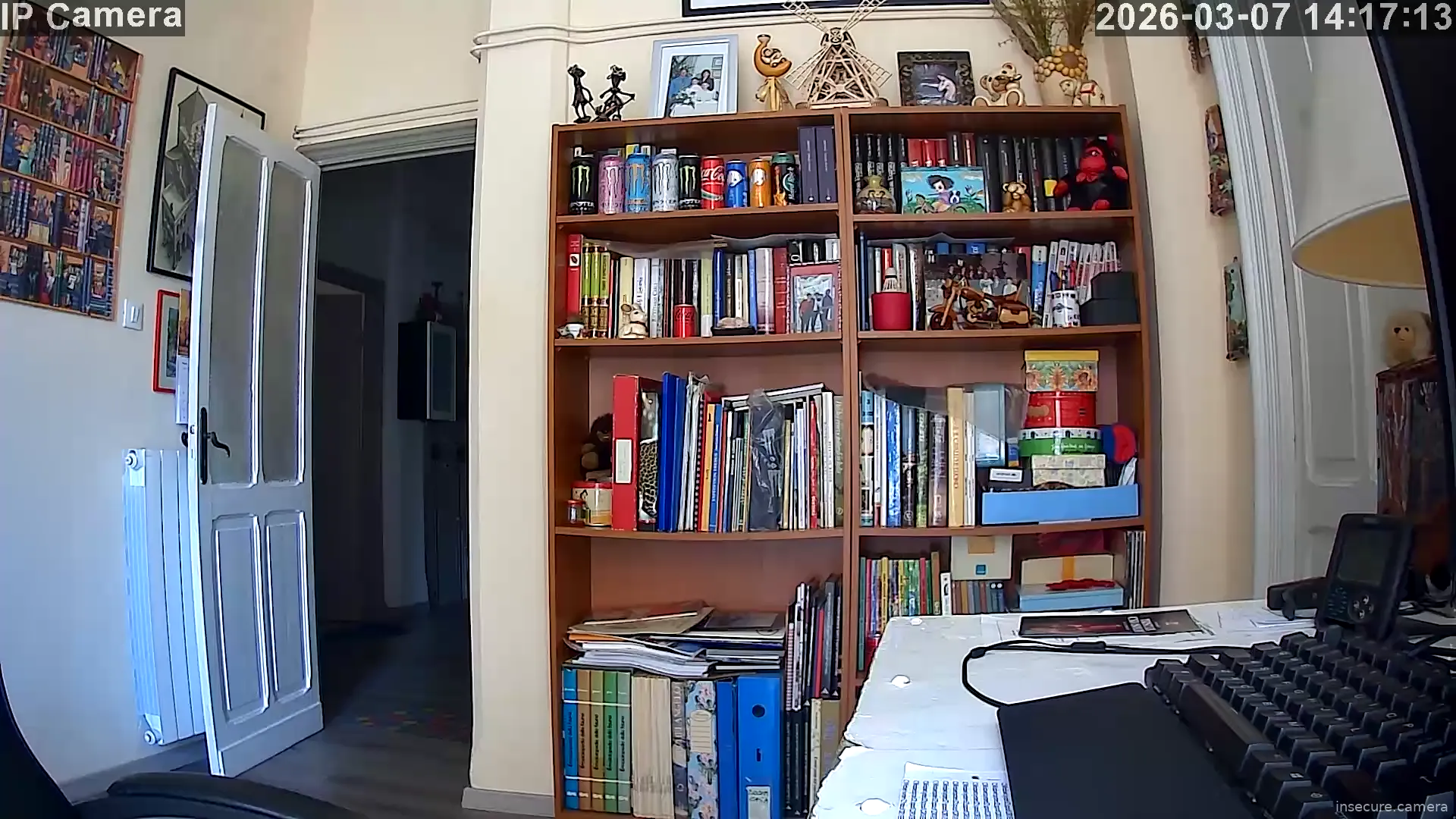 Capture from Mar 07, 2026 at 01:17 PM