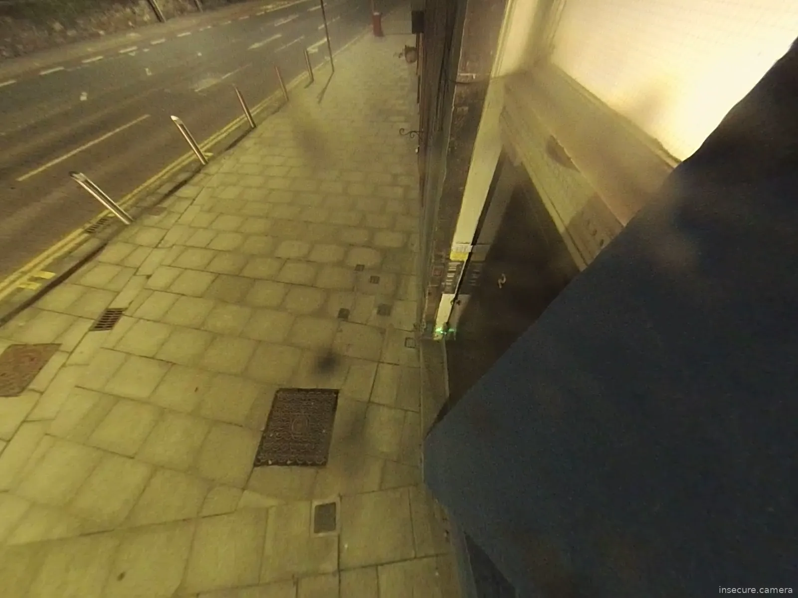 Capture from Feb 19, 2026 at 04:38 AM