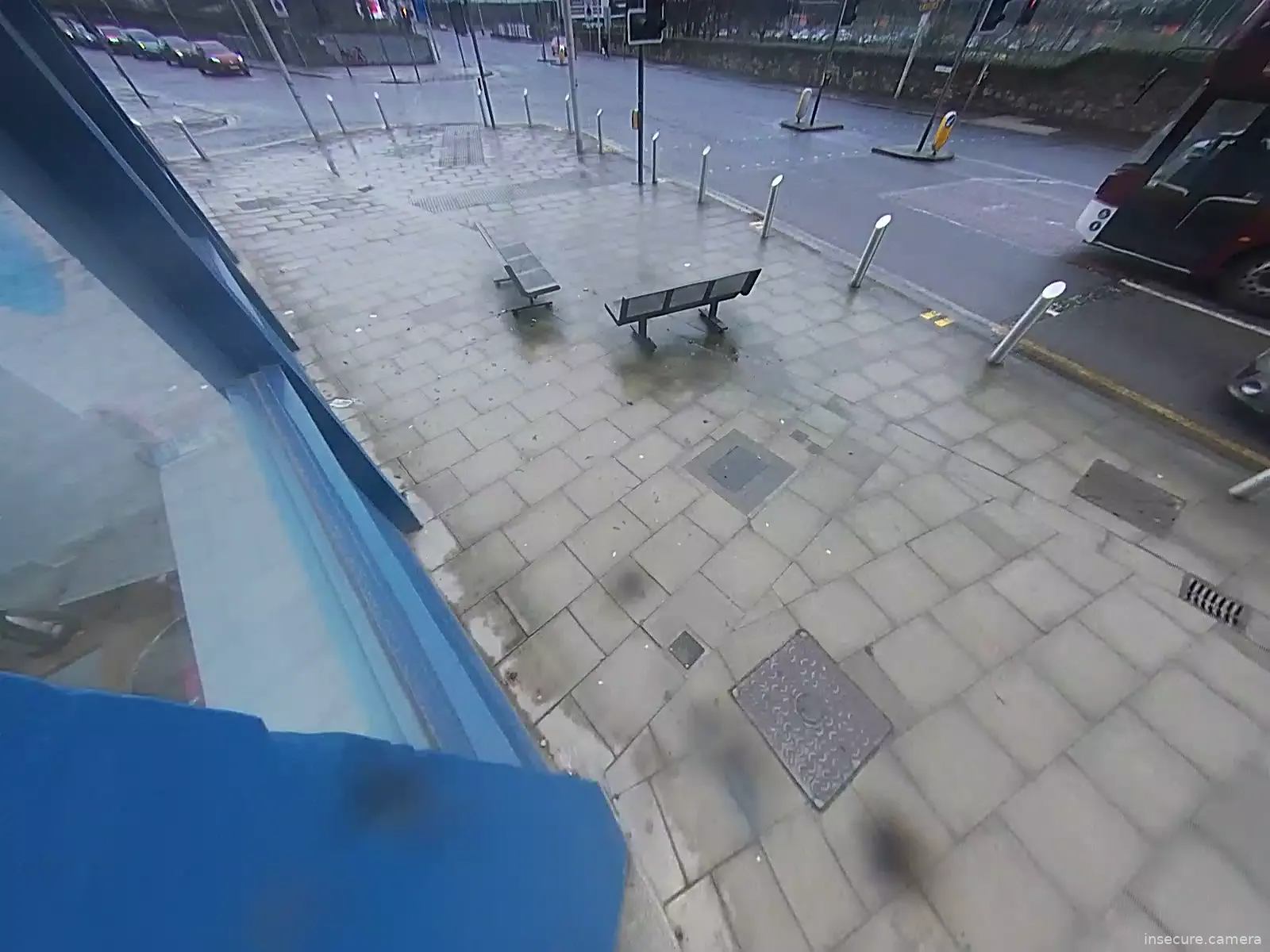 Capture from Mar 02, 2026 at 10:50 AM