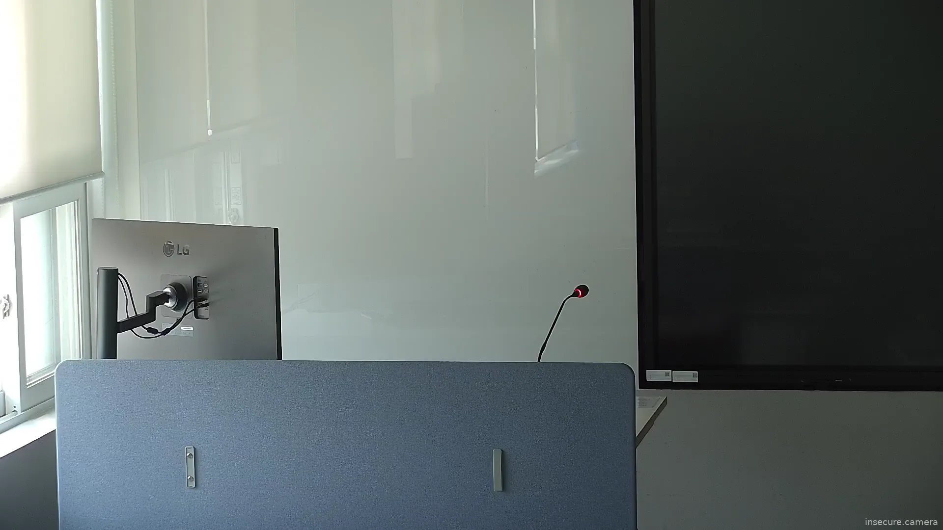 Capture from Mar 09, 2026 at 02:33 AM