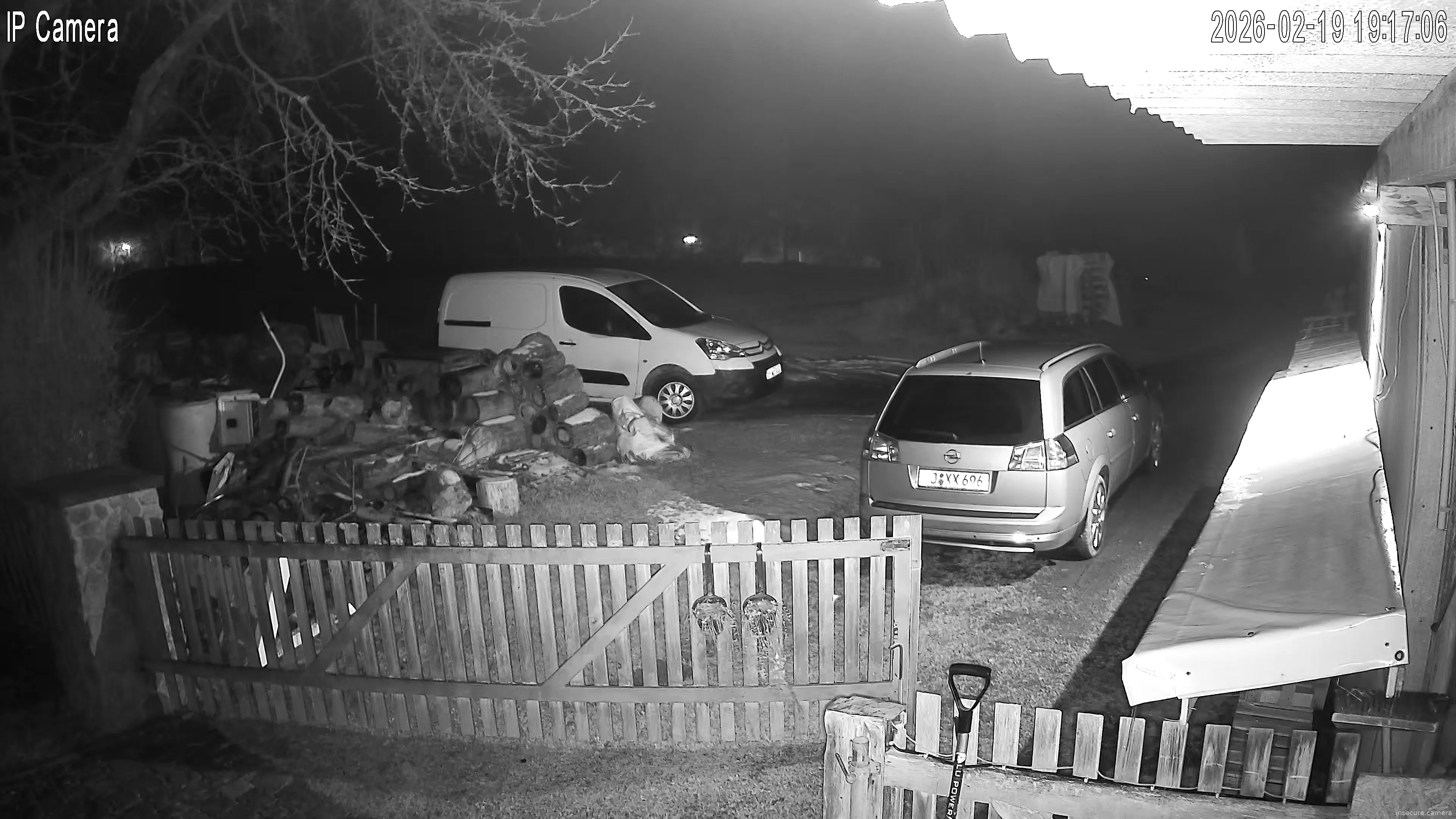 Capture from Feb 19, 2026 at 06:17 PM