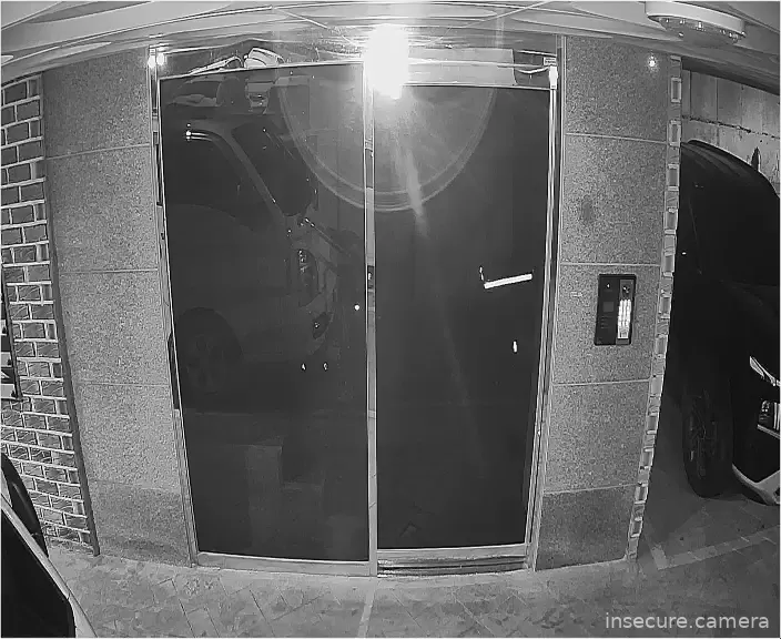 Capture from Mar 05, 2026 at 05:27 PM