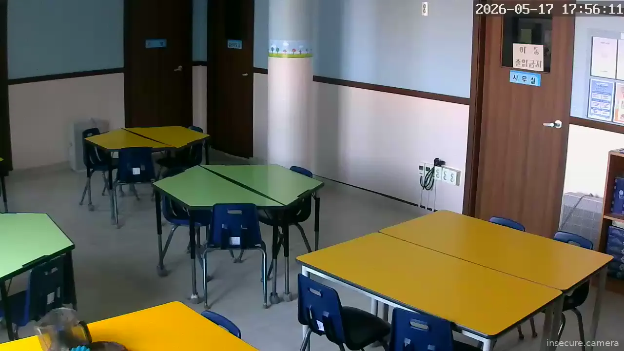 Capture from May 17, 2026 at 08:56 AM