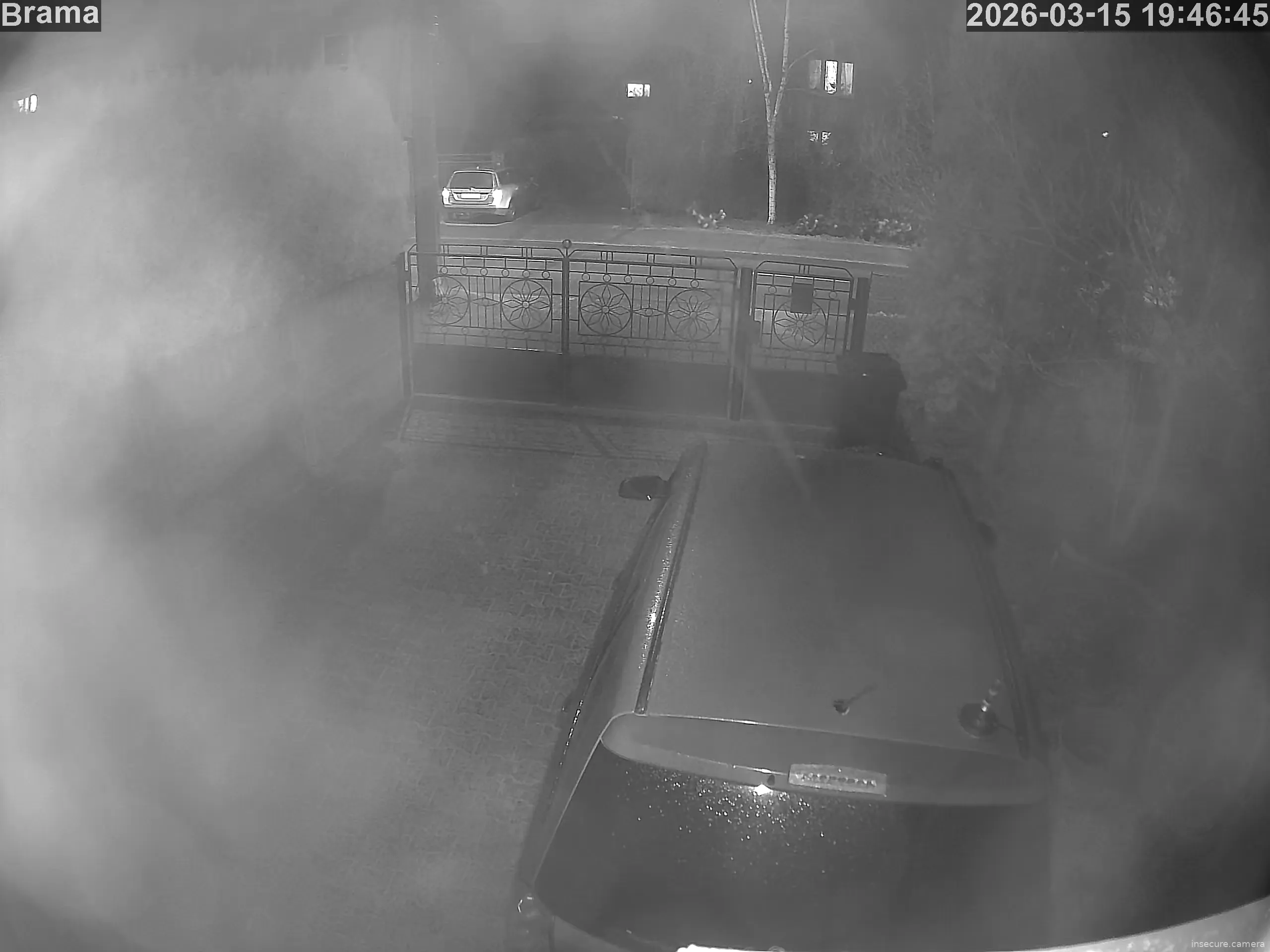 Capture from Mar 15, 2026 at 06:47 PM