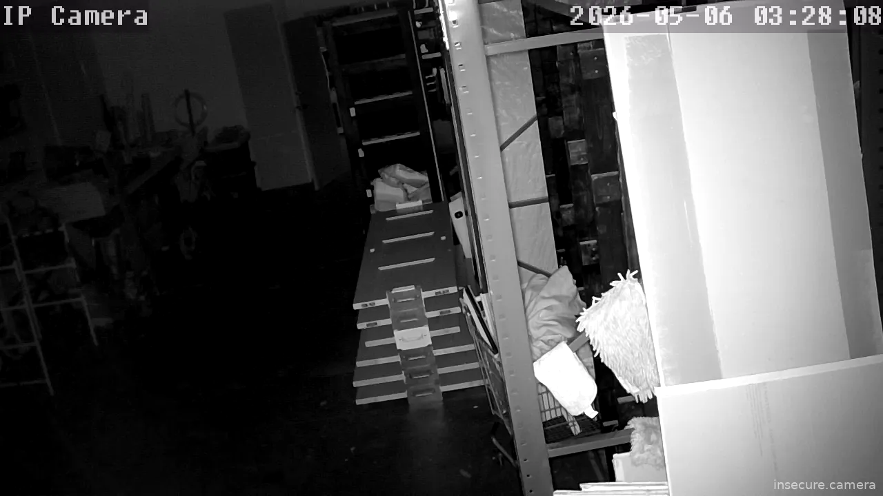 Capture from May 06, 2026 at 11:28 AM