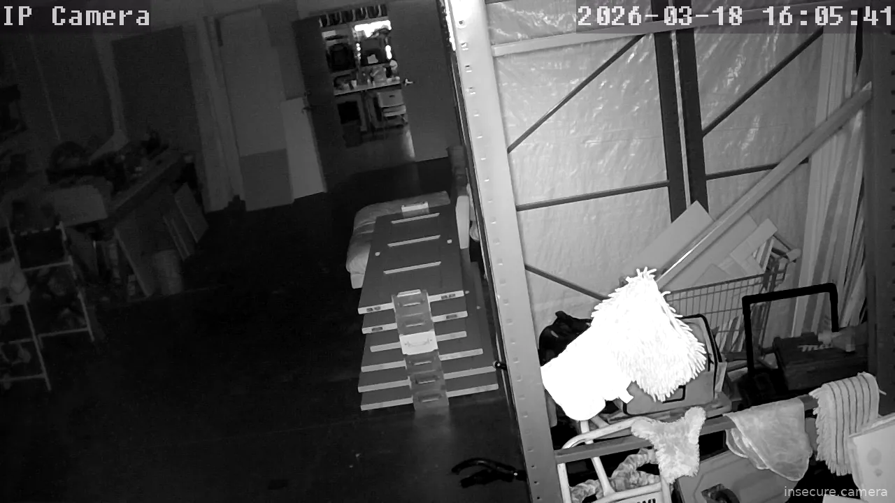 Capture from Mar 19, 2026 at 12:06 AM