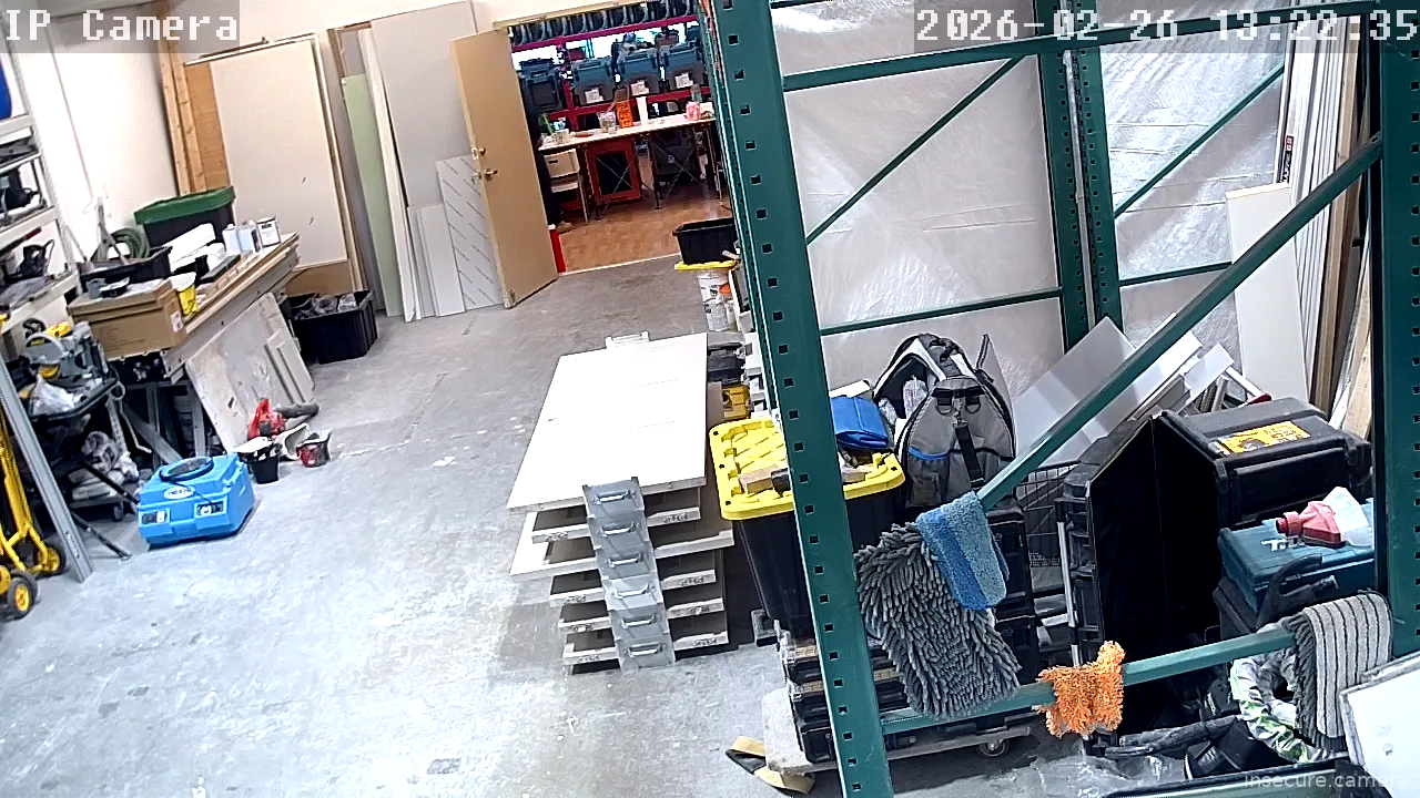 Capture from Feb 26, 2026 at 09:22 PM