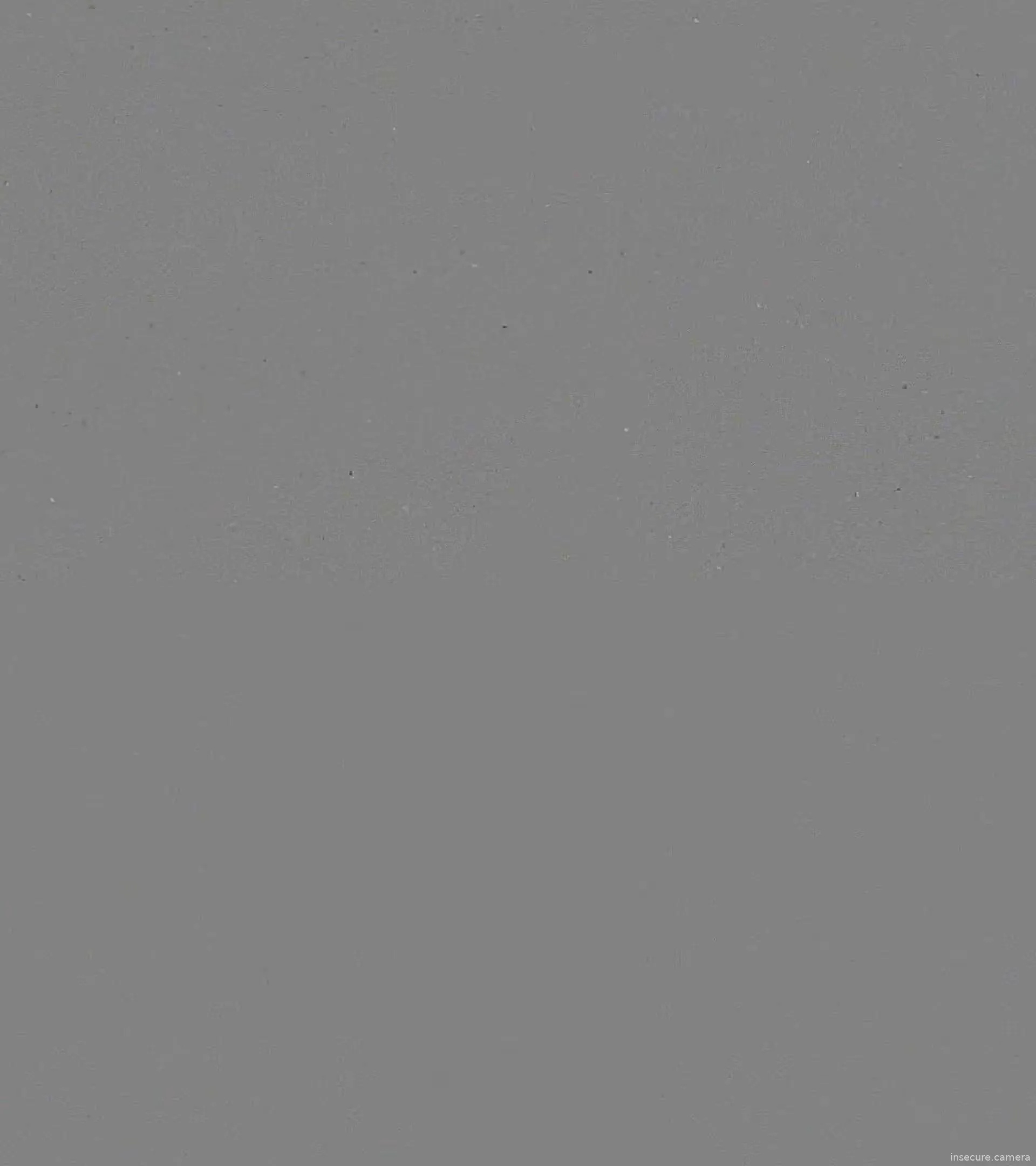 Capture from Mar 18, 2026 at 05:41 PM