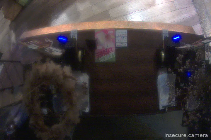 Capture from May 03, 2026 at 02:21 PM