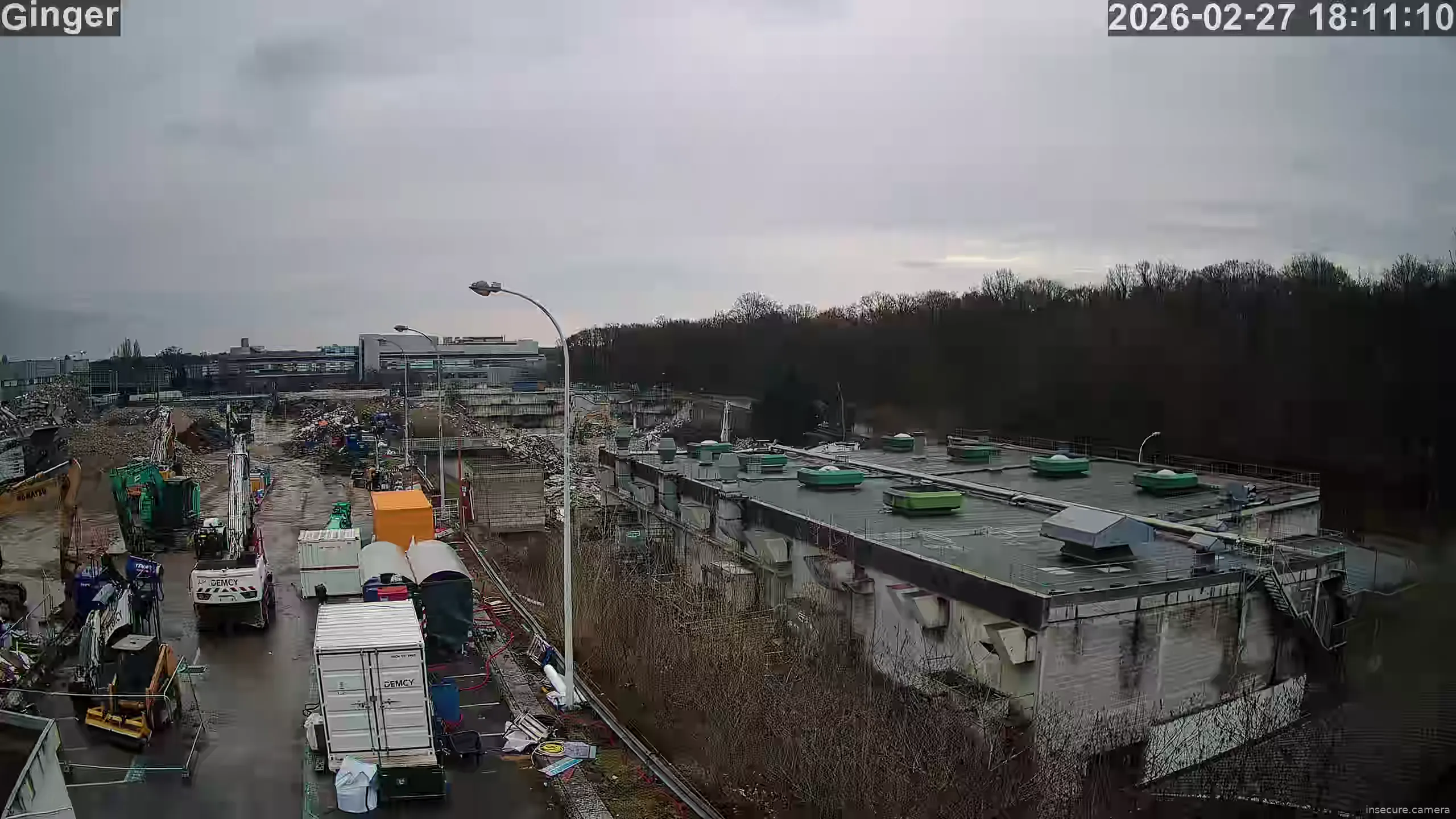 Capture from Feb 27, 2026 at 05:11 PM