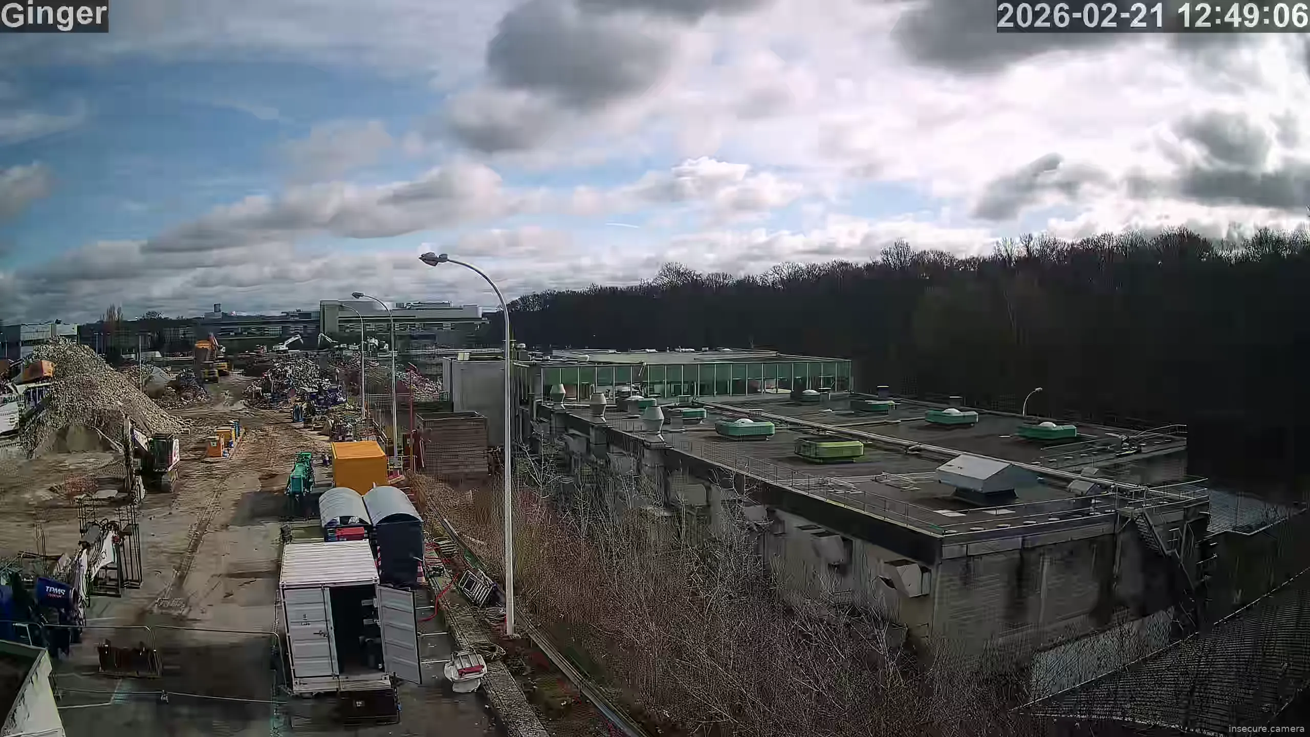 Capture from Feb 21, 2026 at 11:49 AM