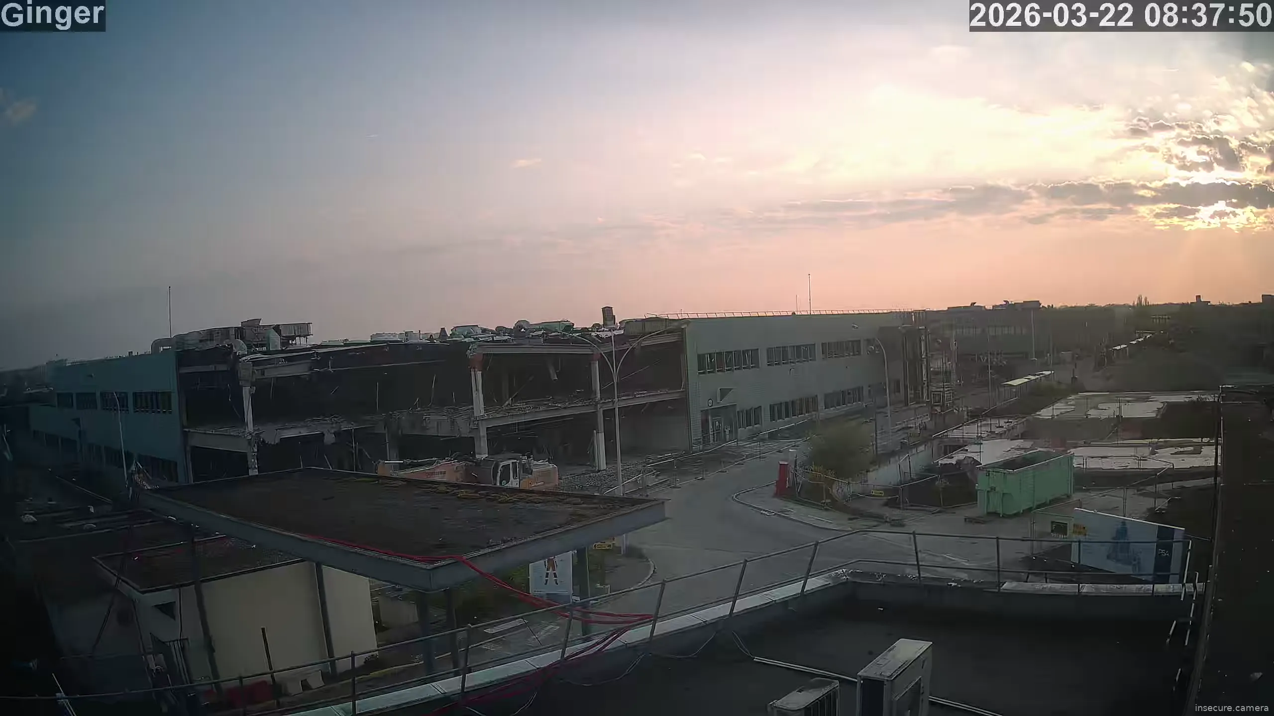 Capture from Mar 22, 2026 at 06:38 AM