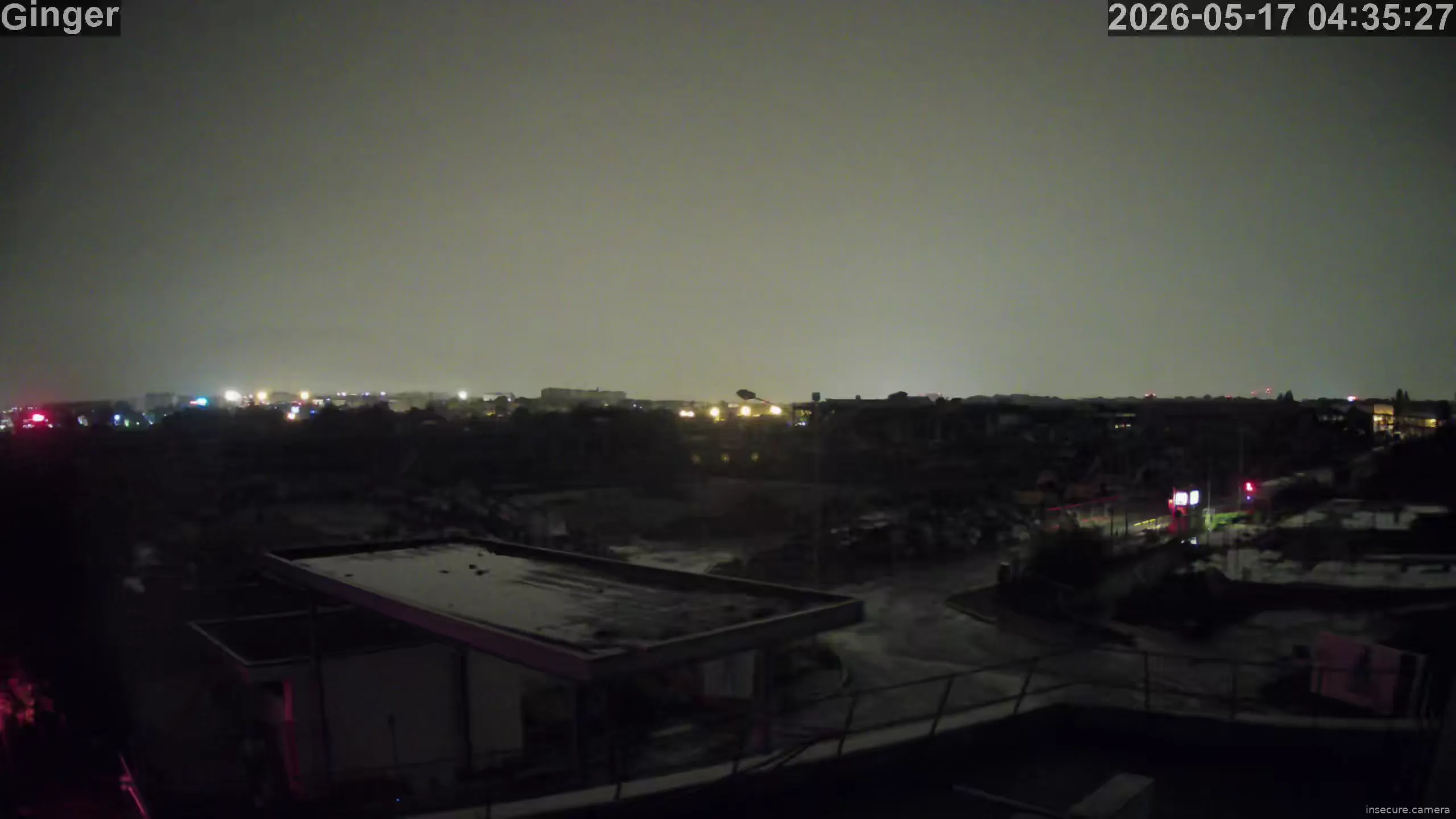 Capture from May 17, 2026 at 02:35 AM