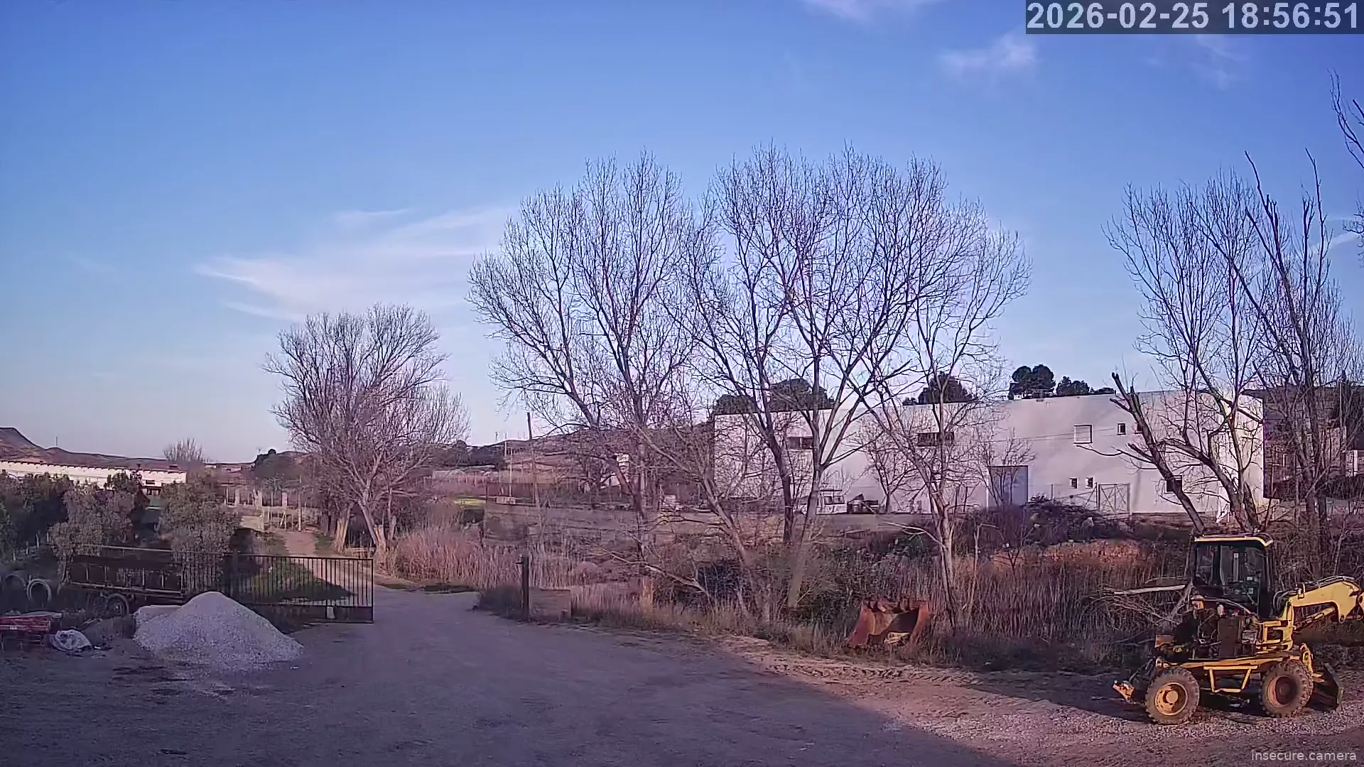 Capture from Feb 25, 2026 at 04:57 PM