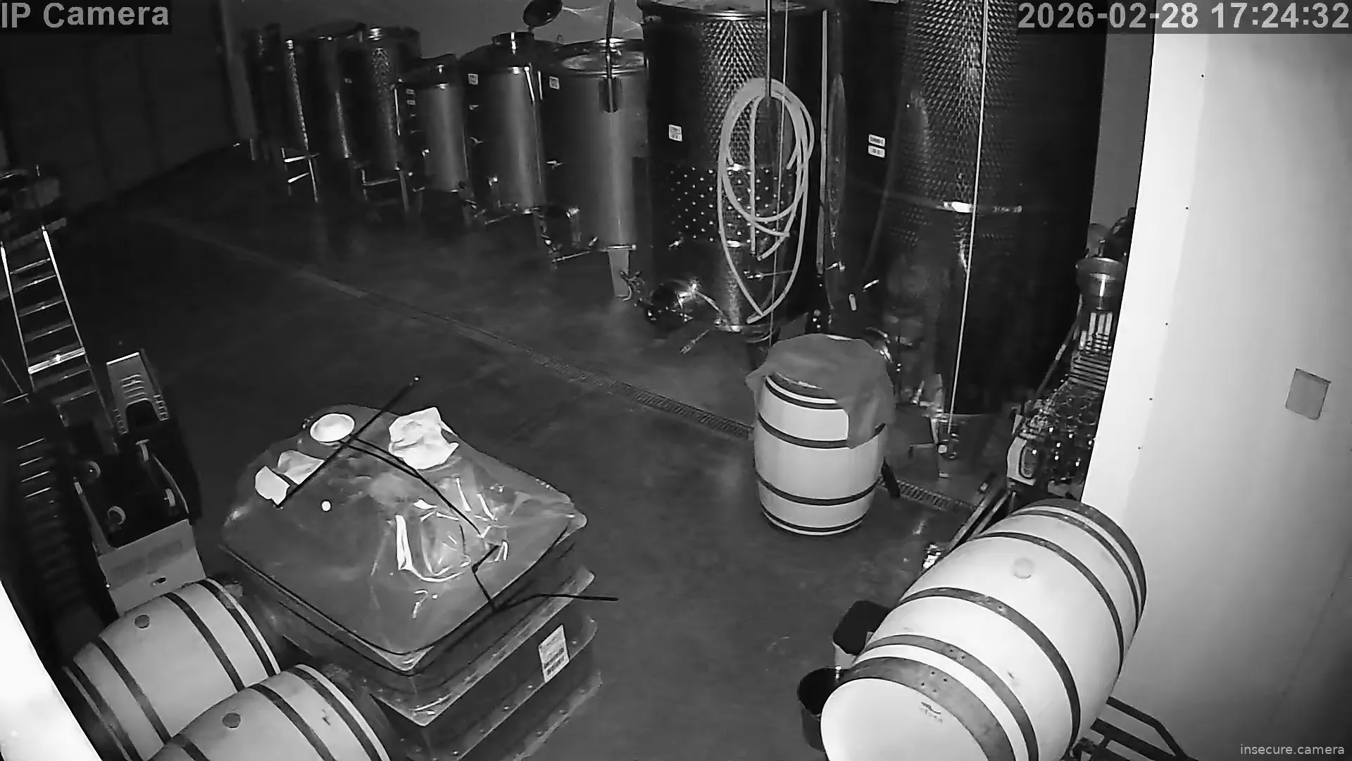 Capture from Feb 28, 2026 at 04:24 PM