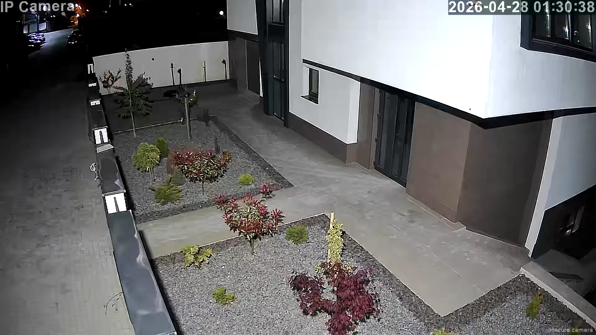 Capture from Apr 27, 2026 at 10:30 PM
