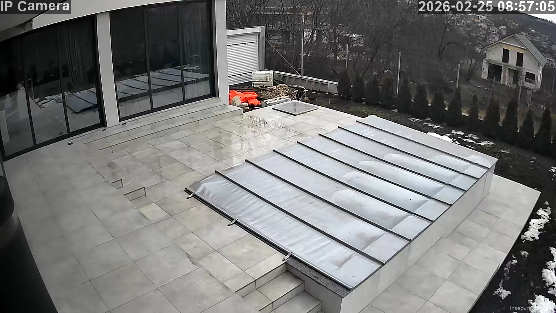 Capture from Feb 25, 2026 at 06:57 AM