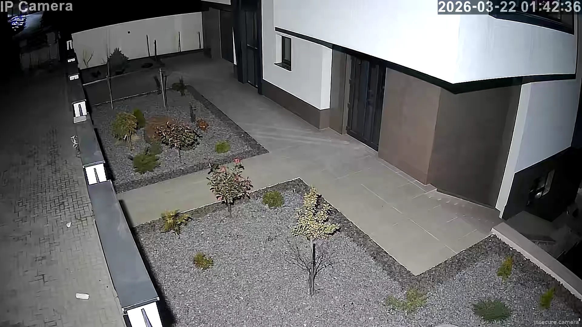 Capture from Mar 21, 2026 at 11:42 PM