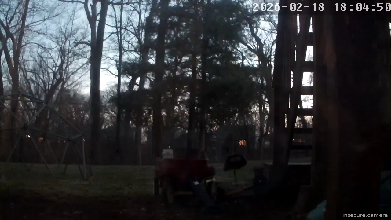 Capture from Feb 19, 2026 at 12:05 AM