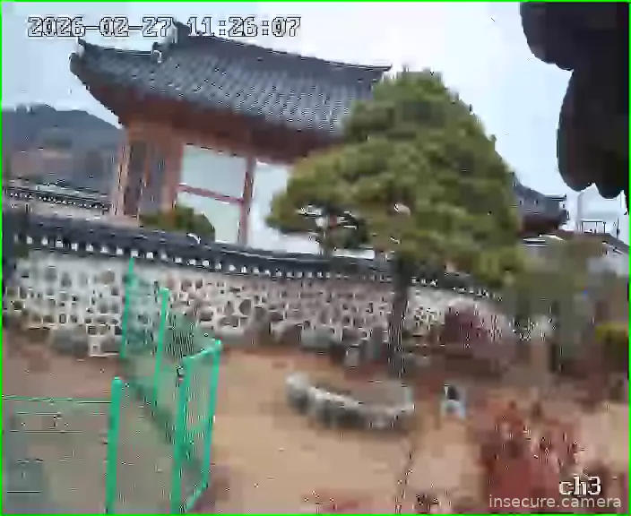 Capture from Feb 27, 2026 at 02:26 AM