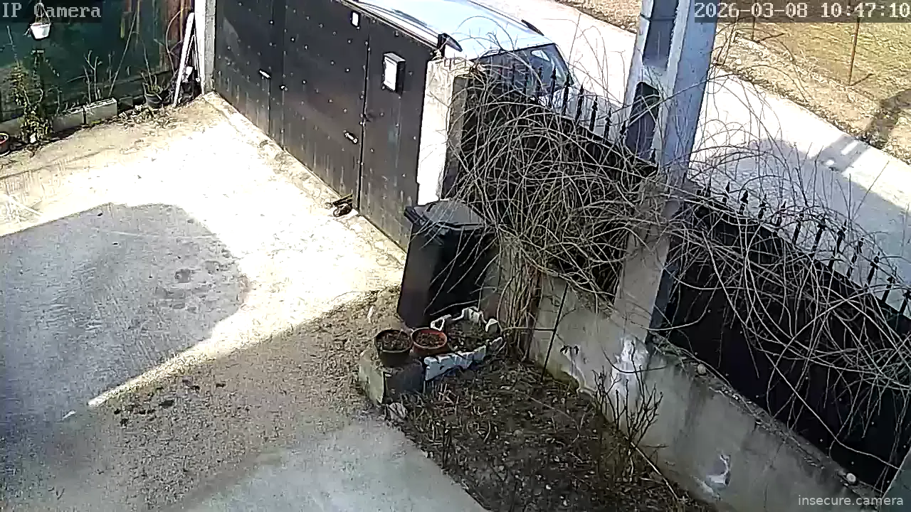 Capture from Mar 08, 2026 at 08:47 AM