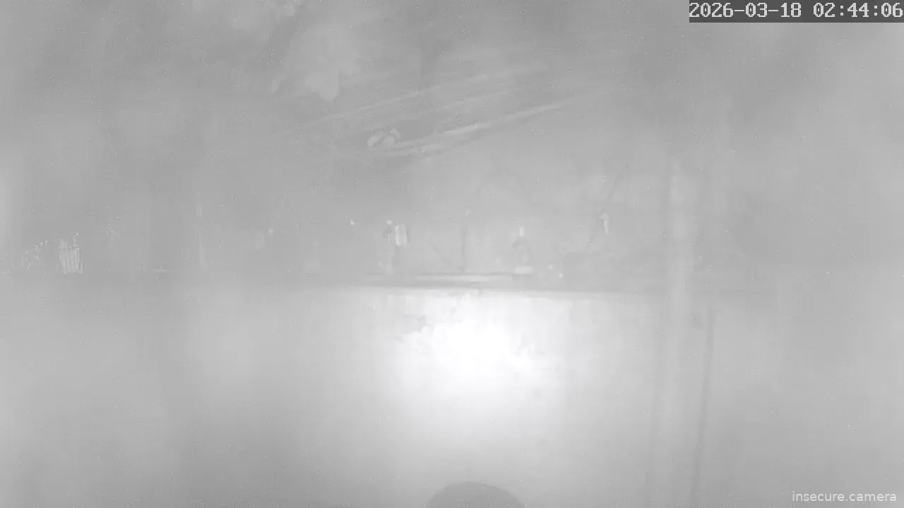 Capture from Mar 18, 2026 at 05:44 AM