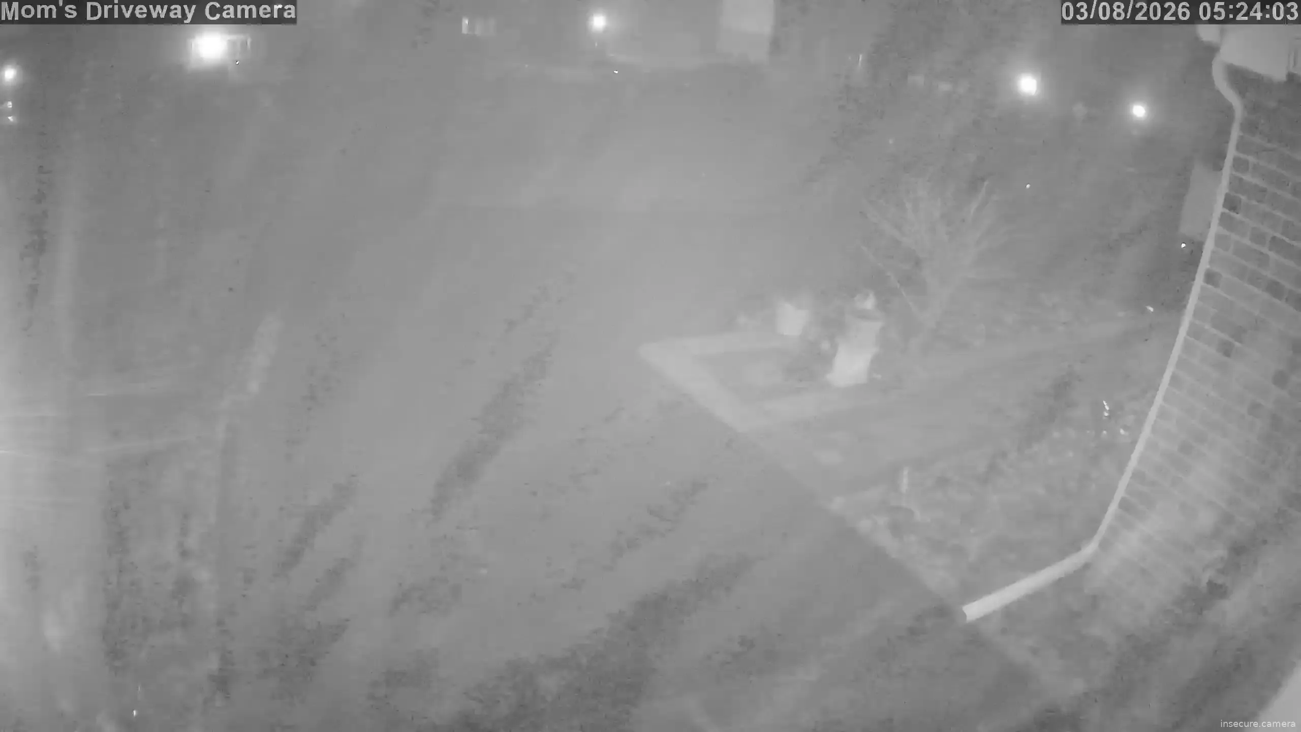 Capture from Mar 08, 2026 at 10:24 AM