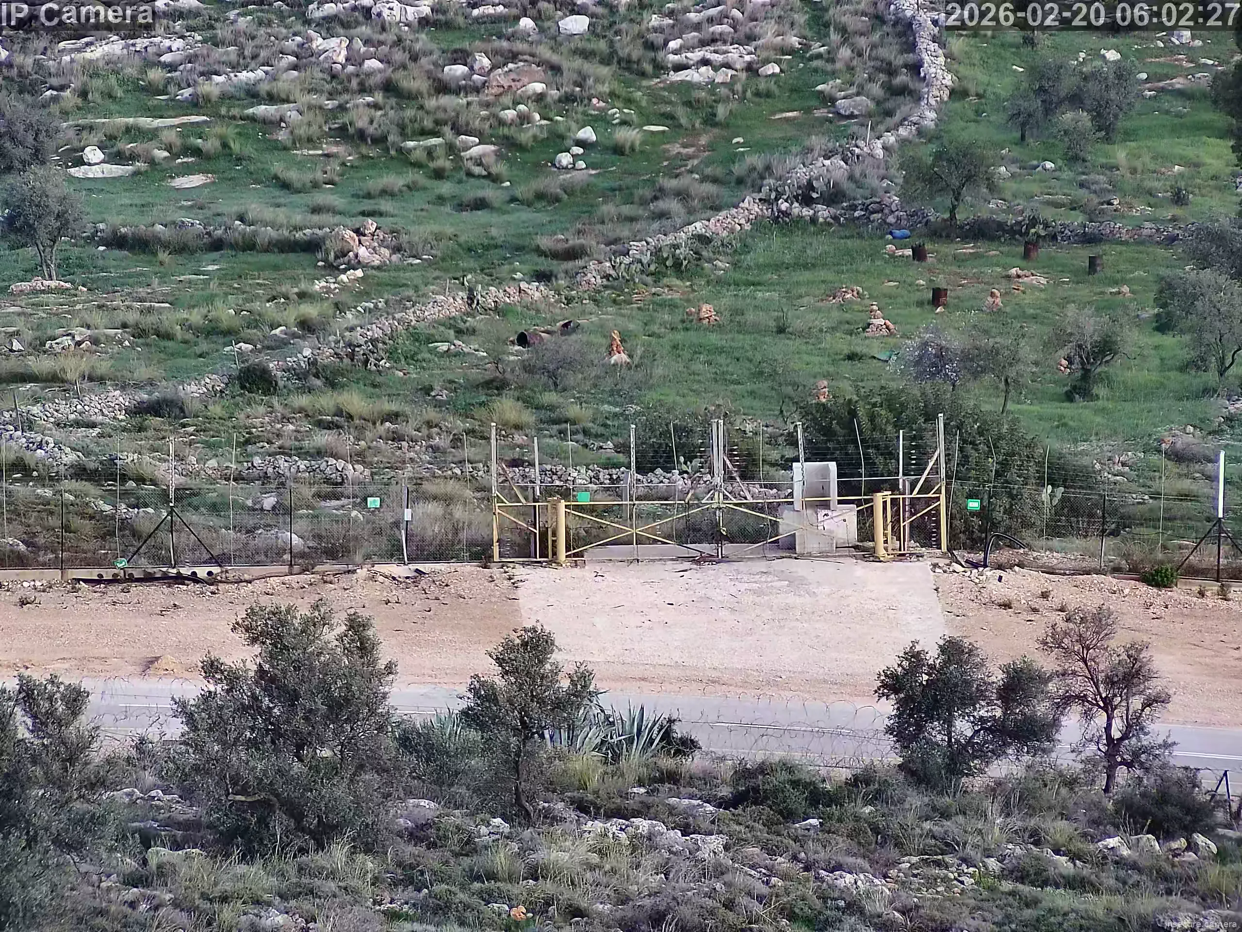 Capture from Feb 20, 2026 at 04:03 AM