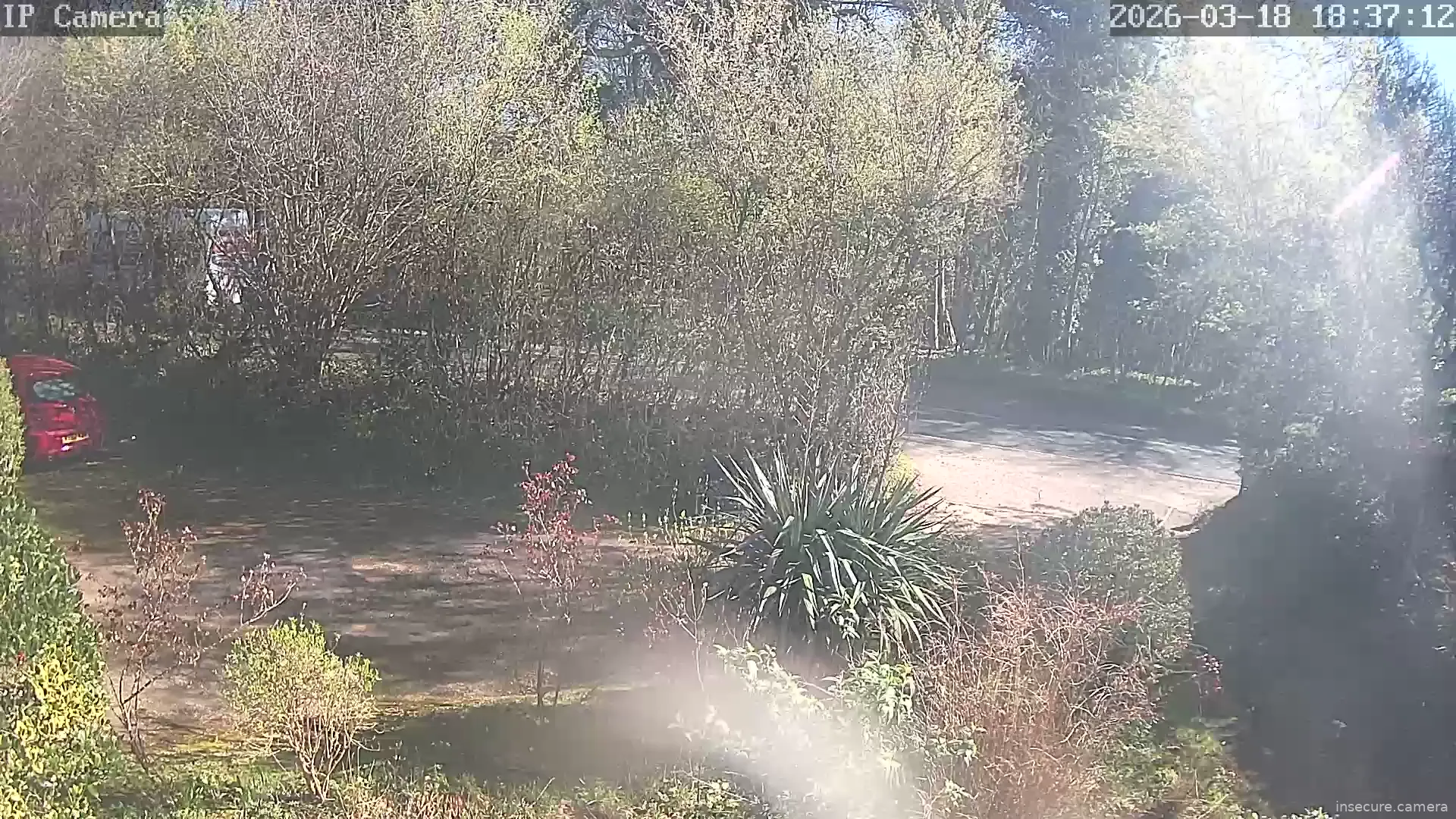 Capture from Mar 18, 2026 at 10:38 AM