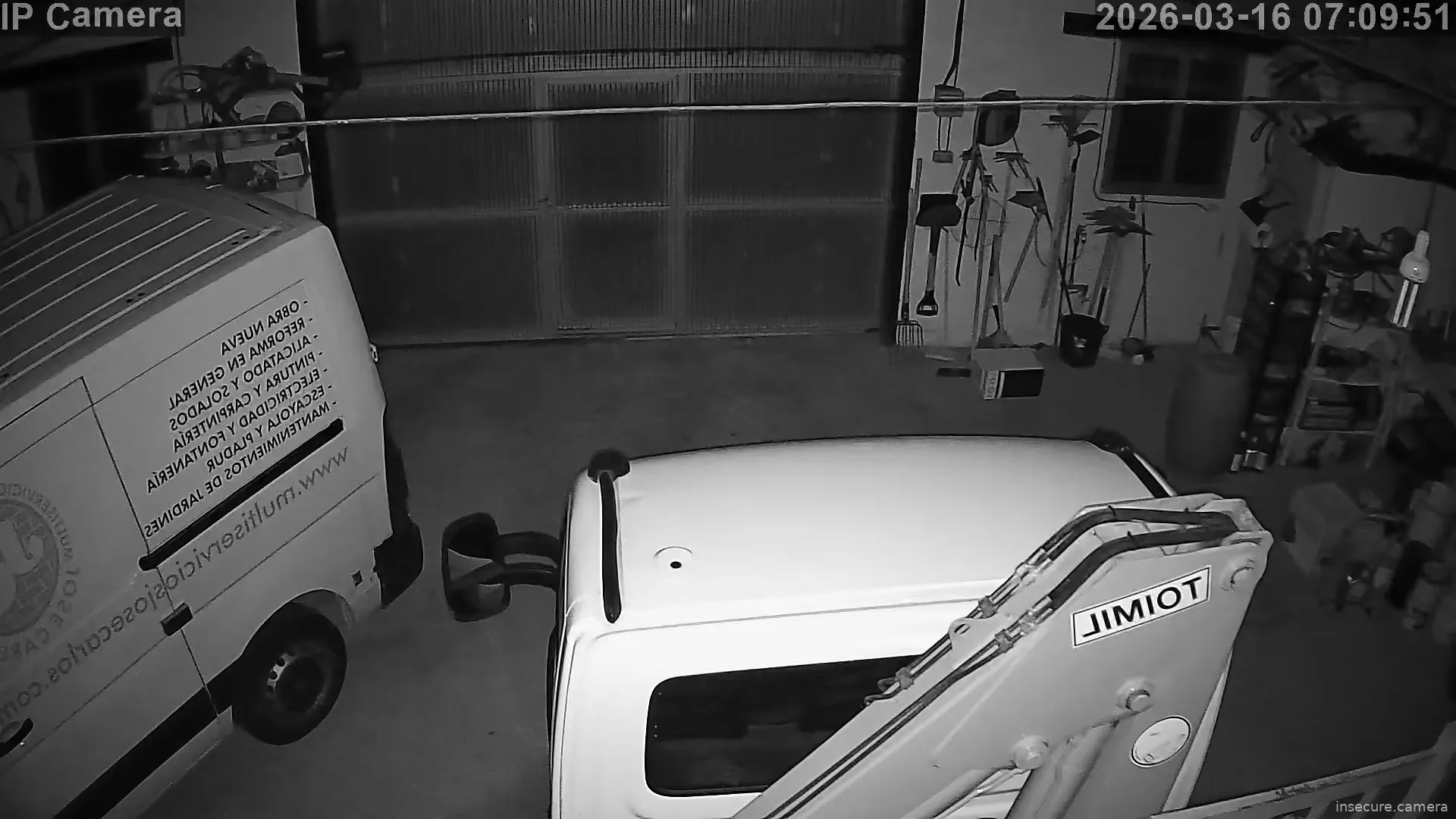 Capture from Mar 15, 2026 at 11:10 PM