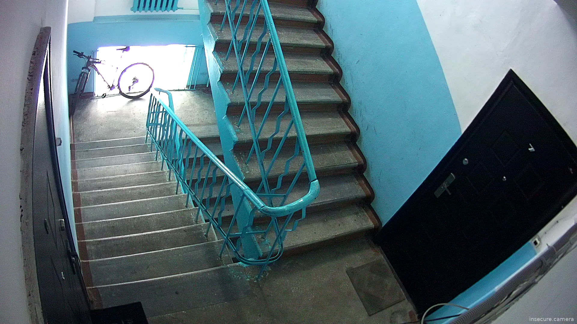 Capture from Feb 27, 2026 at 12:21 PM