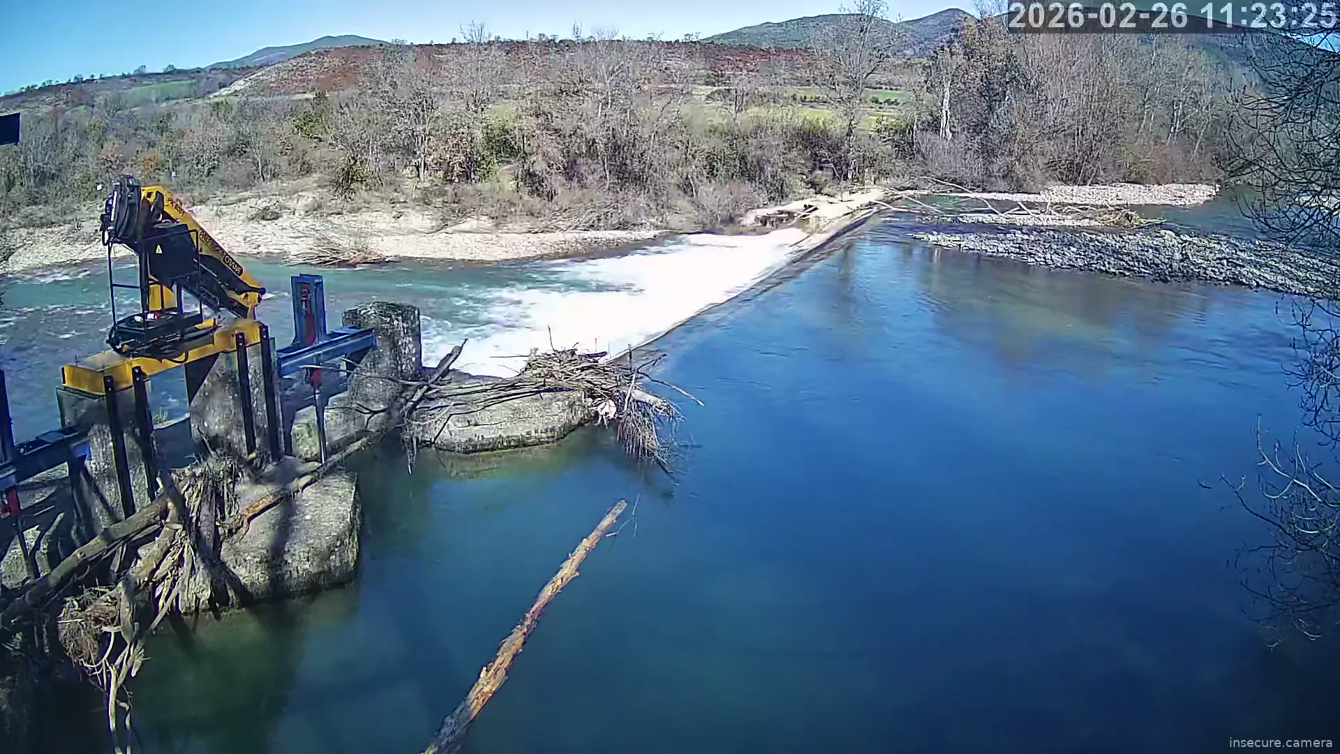 Capture from Feb 26, 2026 at 10:23 AM