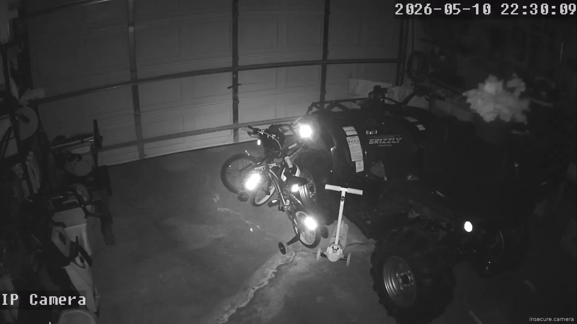 Capture from May 11, 2026 at 03:30 AM
