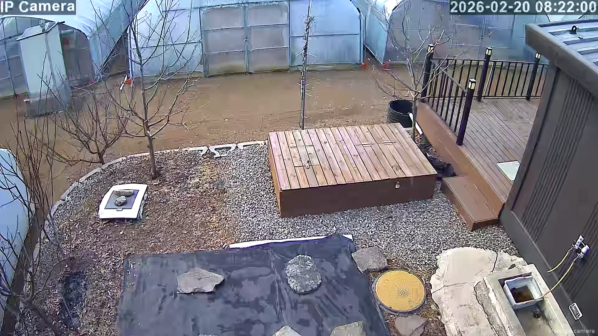 Capture from Feb 19, 2026 at 11:22 PM