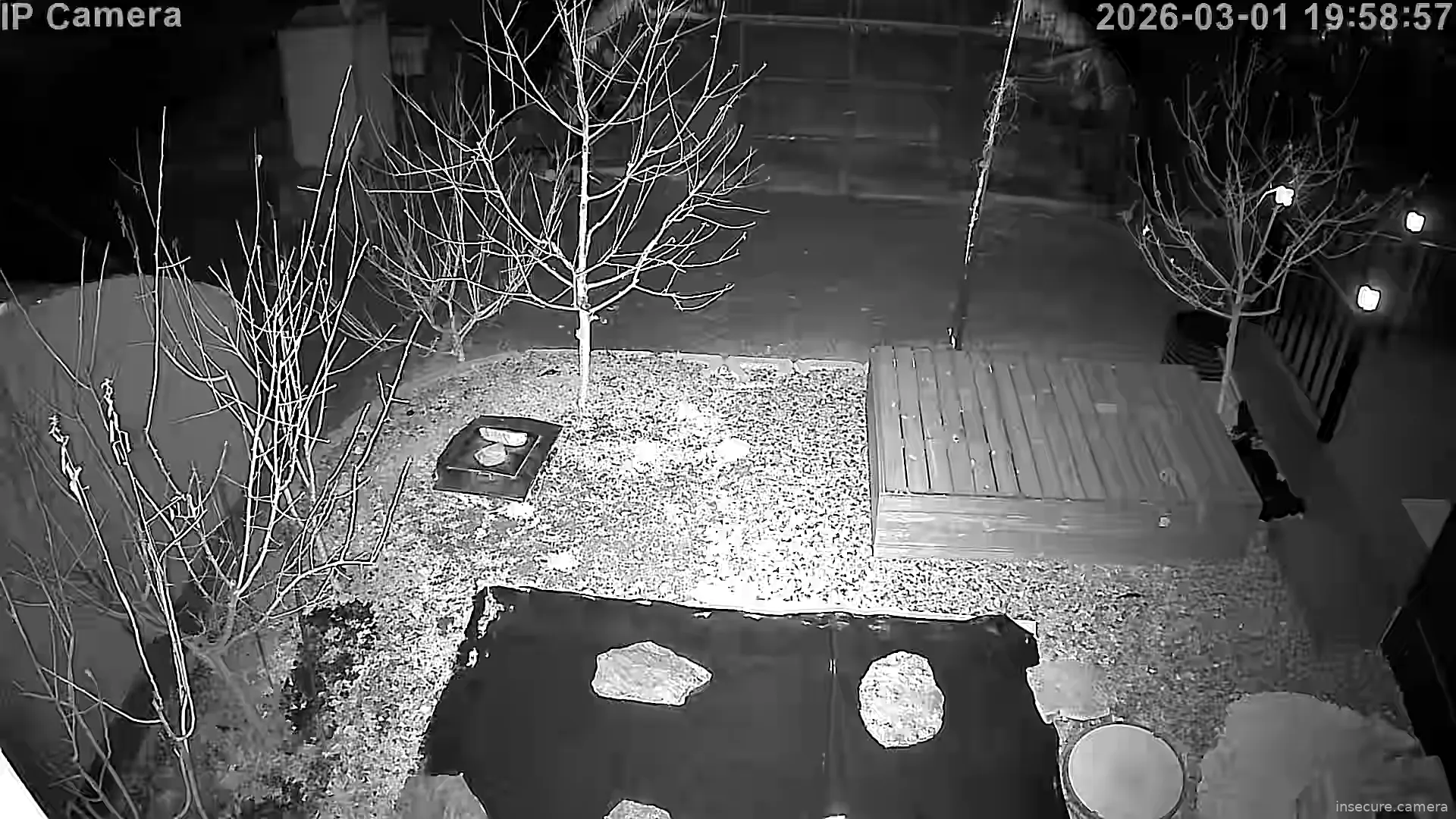 Capture from Mar 01, 2026 at 10:59 AM