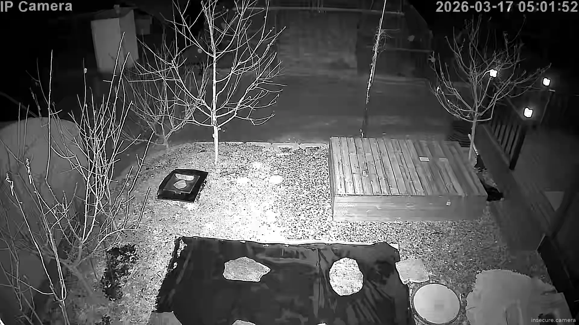 Capture from Mar 16, 2026 at 08:02 PM