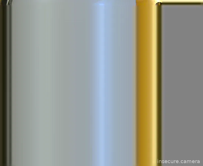 Capture from Feb 22, 2026 at 05:26 PM