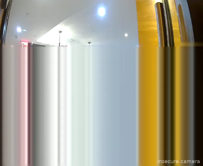 Capture from Feb 19, 2026 at 01:06 AM