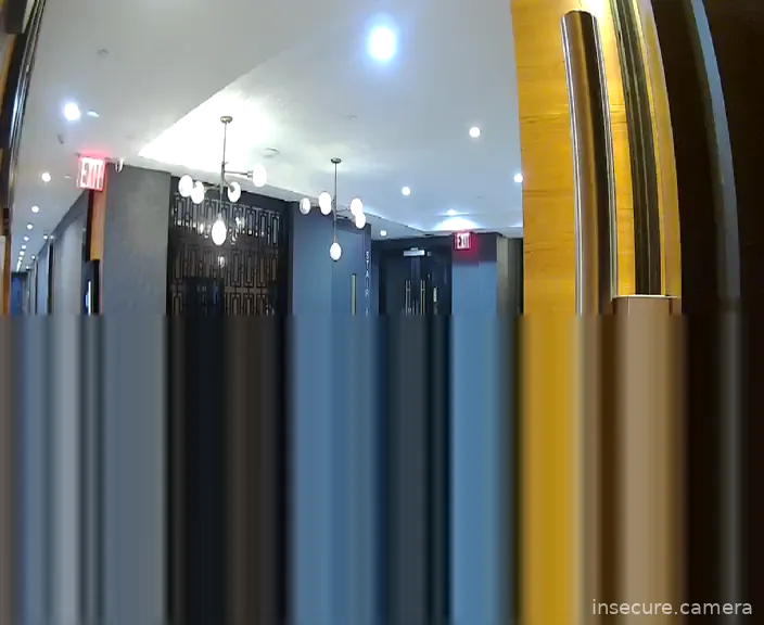 Capture from Mar 11, 2026 at 04:19 AM