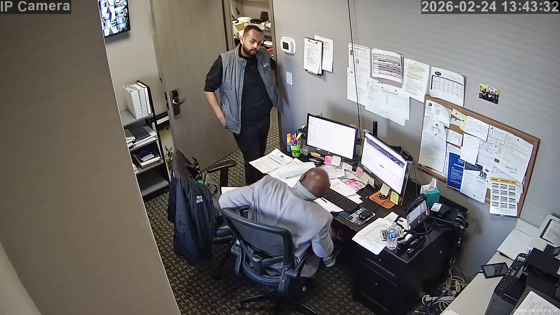 Capture from Feb 24, 2026 at 06:43 PM