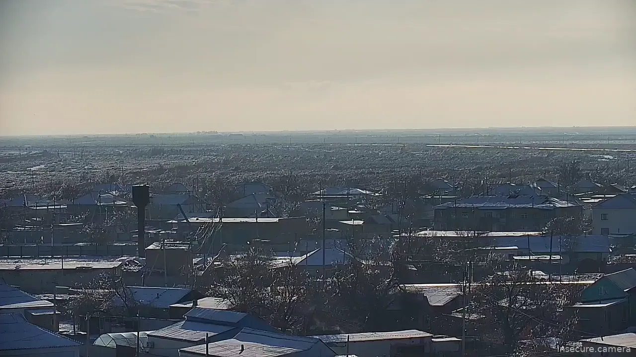 Capture from Mar 04, 2026 at 04:05 AM