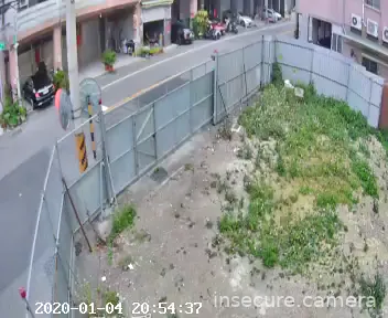 Capture from Feb 19, 2026 at 12:56 AM