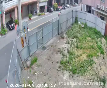 Capture from Feb 19, 2026 at 12:10 AM