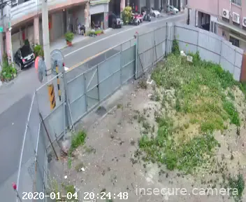 Capture from Feb 19, 2026 at 12:26 AM