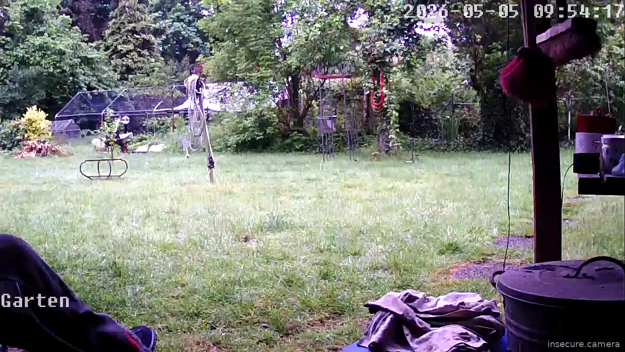 Capture from May 05, 2026 at 07:55 AM