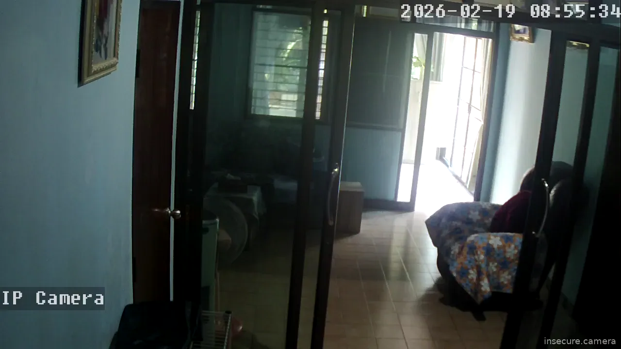 Capture from Feb 19, 2026 at 12:55 AM